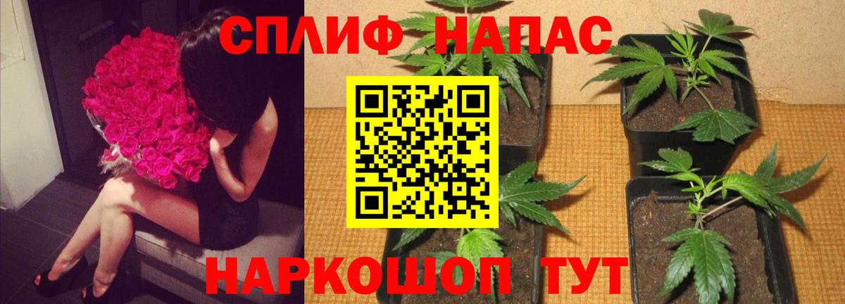 Усть-Лабинск  МАРИХУАНА тримм  Канабис LSD WEED  Вход с VPN 